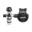CRESSI AC2 COMPACT DIN REGULATOR