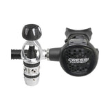 CRESSI AC2 COMPACT DIN REGULATOR