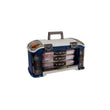 PLANO 3700 ELITE SERIES EXTREME ANGLE R TACKLE SYSTEM