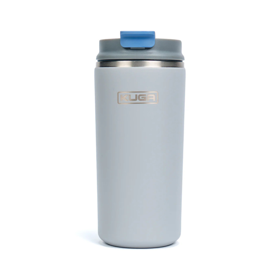 KUGA ROAMER 354ML