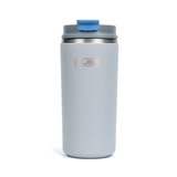 KUGA ROAMER 354ML
