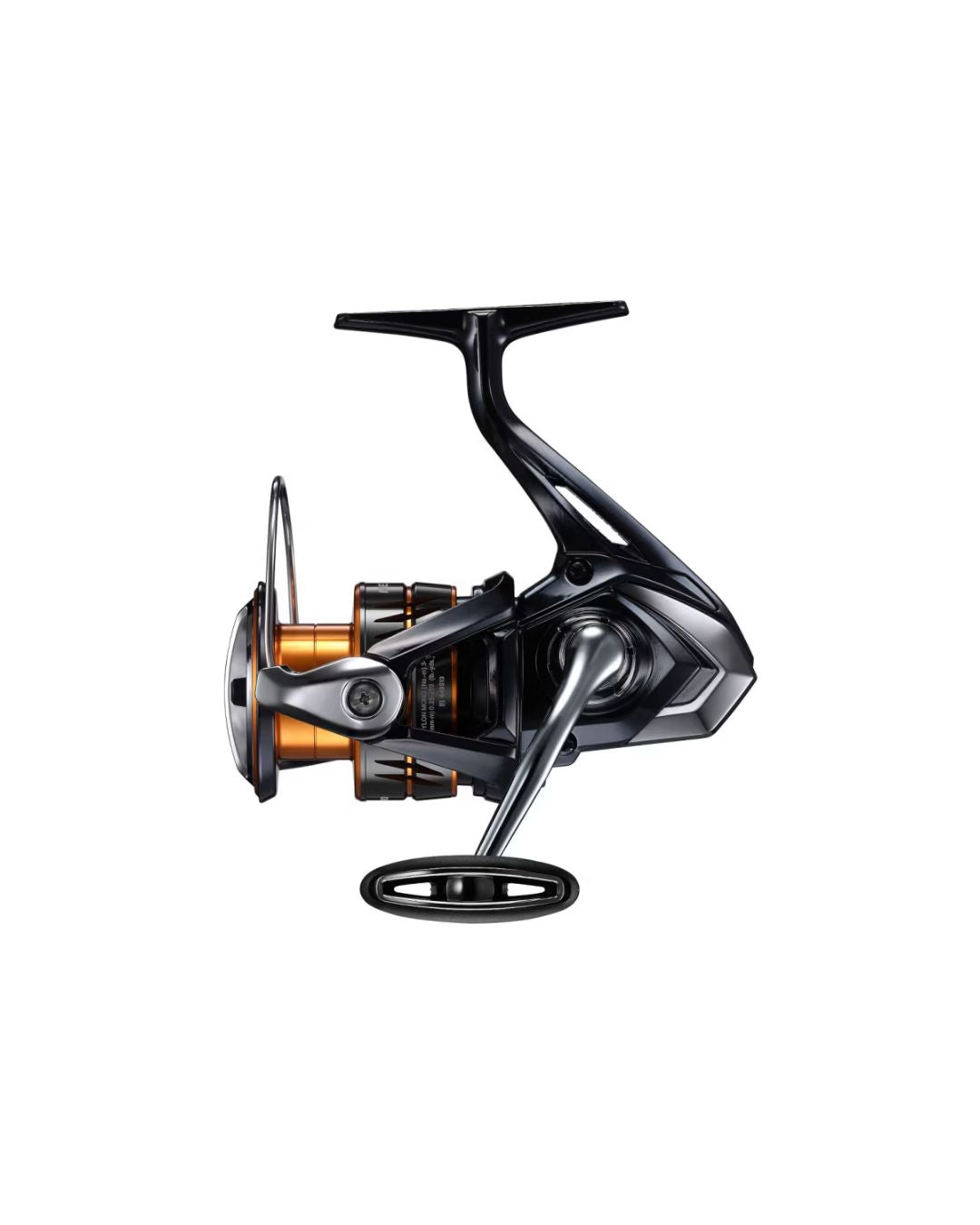 SHIMANO NEXAVE 1000FJ SPINNING REEL