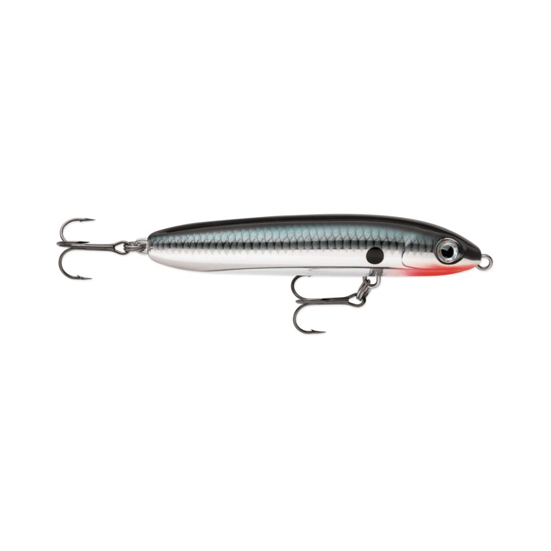 RAPALA SKITTER V SKV10