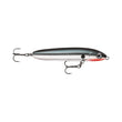 RAPALA SKITTER V SKV10