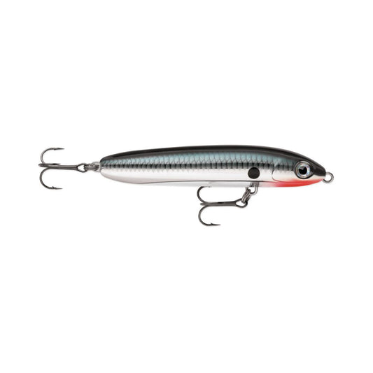 RAPALA SKITTER V SKV10