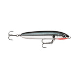 RAPALA SKITTER V SKV10