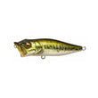 MEGABASS POP X