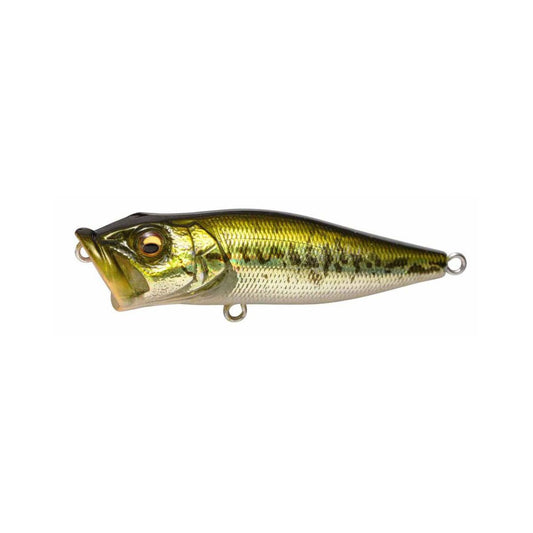 MEGABASS POP X