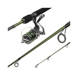SHIMANO SYMETRE COMBO
