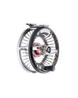 GREYS TITAL FLY REEL