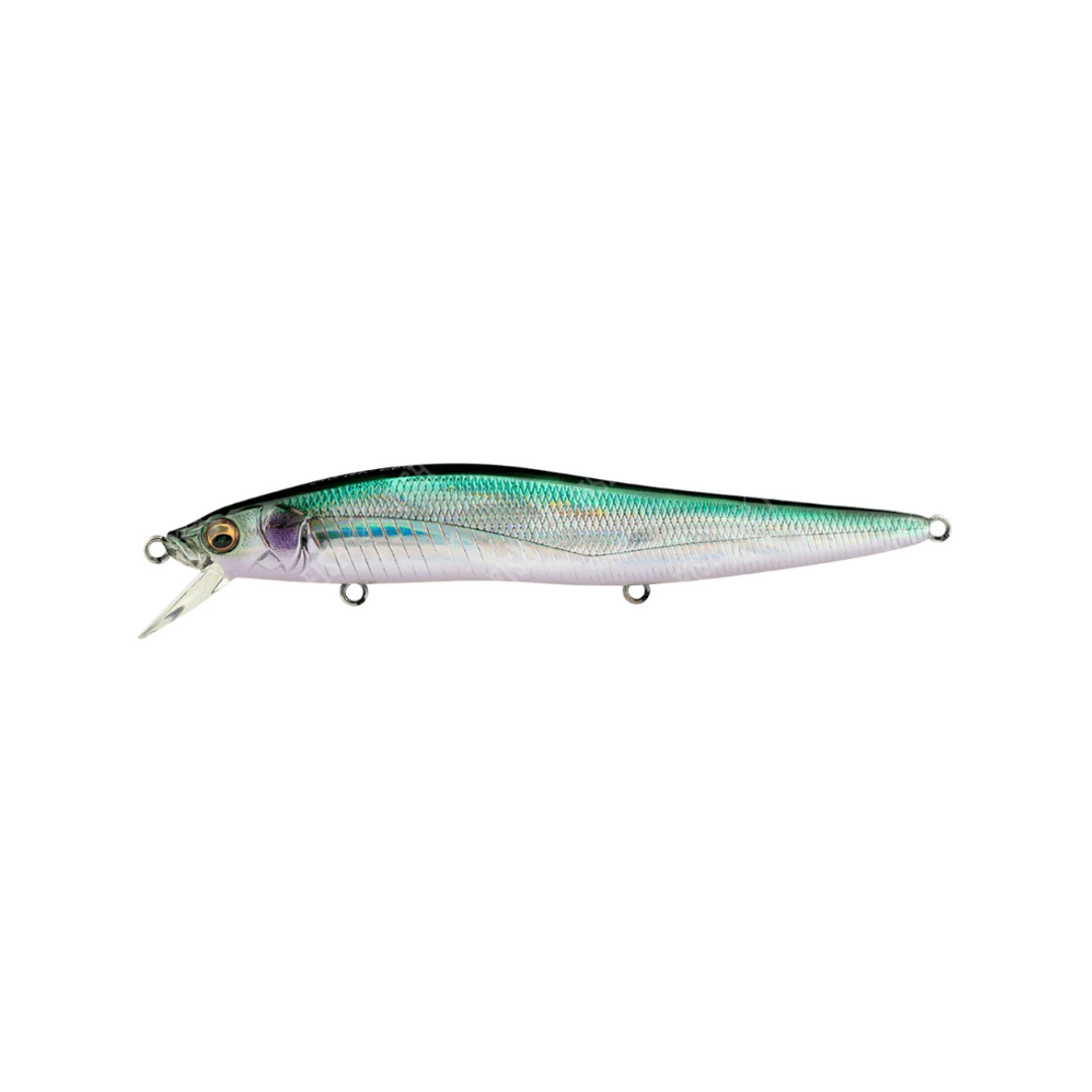 MEGABASS VISION ONETEN LBO (SP-C)