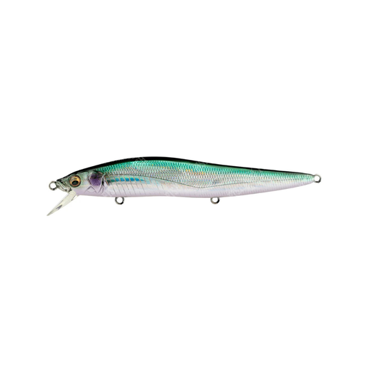 MEGABASS VISION ONETEN LBO (SP-C)