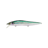 MEGABASS VISION ONETEN LBO (SP-C)