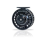 SHILTON SL6 FLY REEL