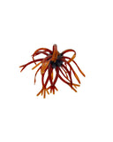 ITTY'S SECRET BAITS 18MM OOGIN 3PC