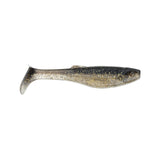 RAPALA CRUSHCITY CUSTOMS HEAVY HITTER 3''