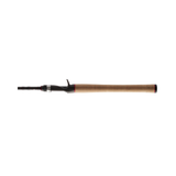 DOBYNS KADEN 3PC CASTING ROD