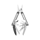 LEATHERMAN ARC
