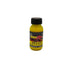 SVB'S DUO (DEVILS FORK & STUTTAFORD) 50ML