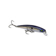 STRIKE KING MACH BAITS JERKBAIT