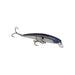 CRYSTAL SHAD #682