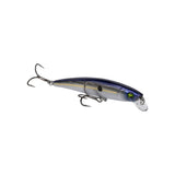 STRIKE KING MACH BAITS JERKBAIT