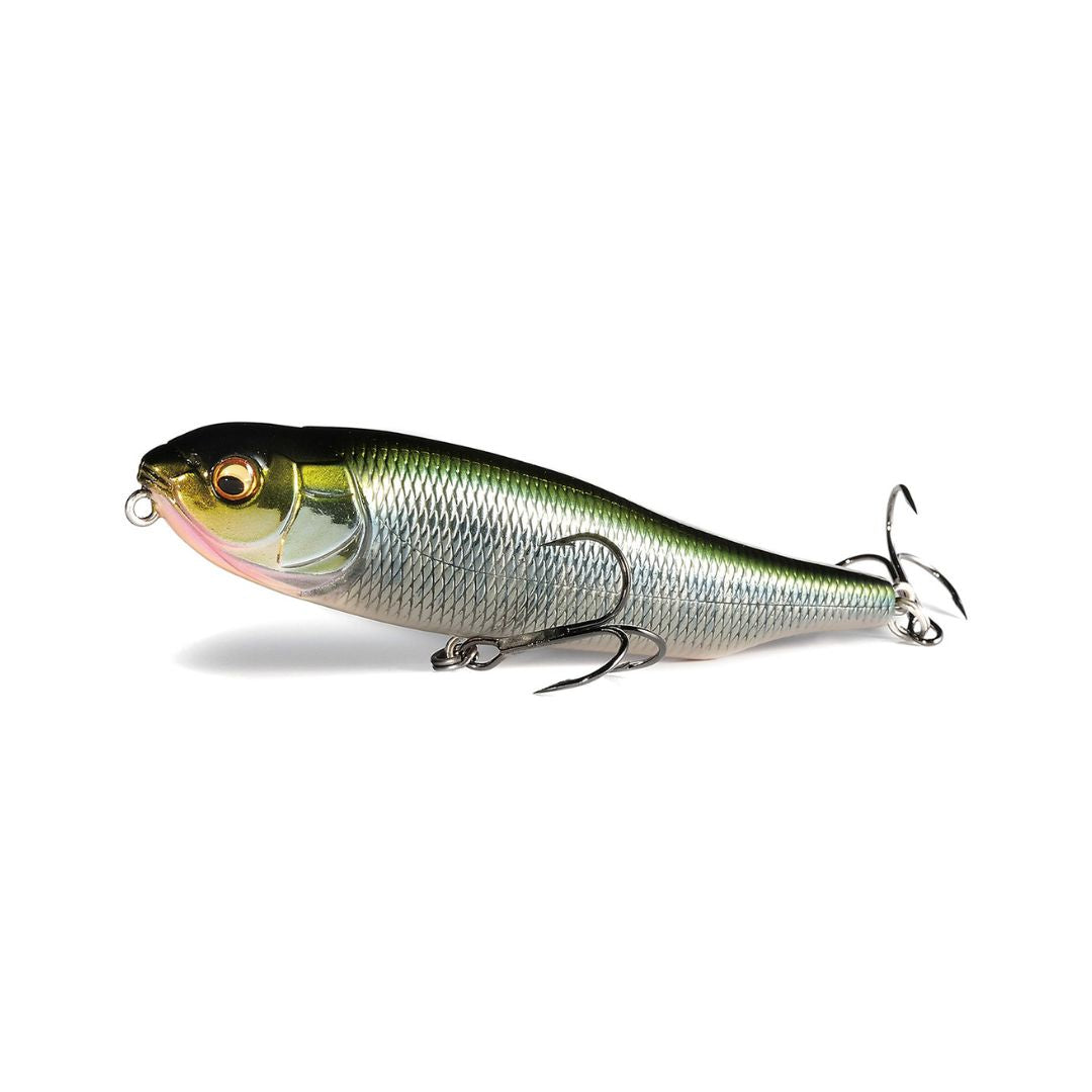 MEGABASS GIANT DOG-X