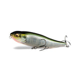 MEGABASS GIANT DOG-X