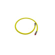 IST BRAIDED LP OCTO HOSE