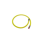 IST BRAIDED LP OCTO HOSE