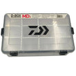 DAIWA D-BOX MEDIUM DEEP TACKLE BOX
