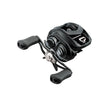 DAIWA TATULA TW 80XH BAITCASTER REEL