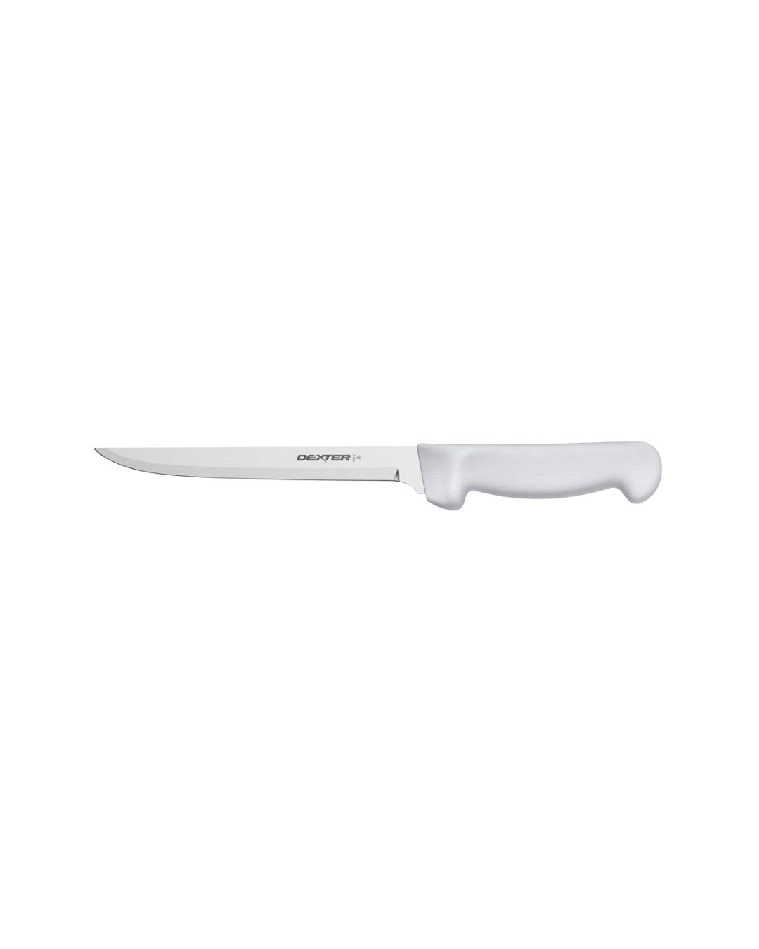 DEXTER BASICS 7" NARROW FILLET KNIFE