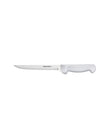 DEXTER BASICS 7" NARROW FILLET KNIFE