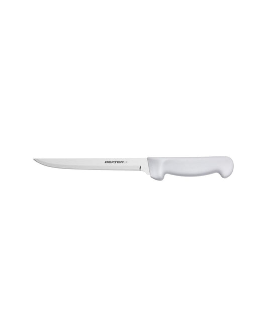 DEXTER BASICS 7" NARROW FILLET KNIFE