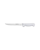 DEXTER BASICS 7" NARROW FILLET KNIFE