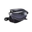 SHIMANO SLX DC 71XG
