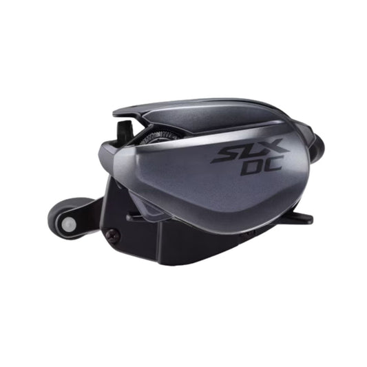 SHIMANO SLX DC 71XG