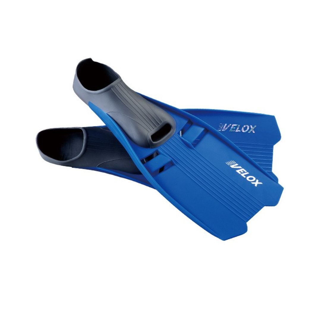 IST VELOX SCUBA FINS