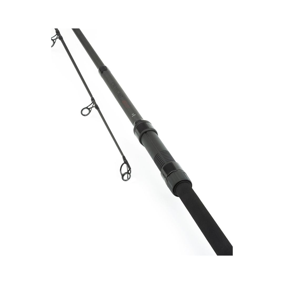 DAIWA CROSSCAST EXT 10'0" 3.5LB CARP ROD