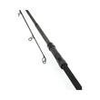 DAIWA CROSSCAST EXT 10'0" 3.5LB CARP ROD