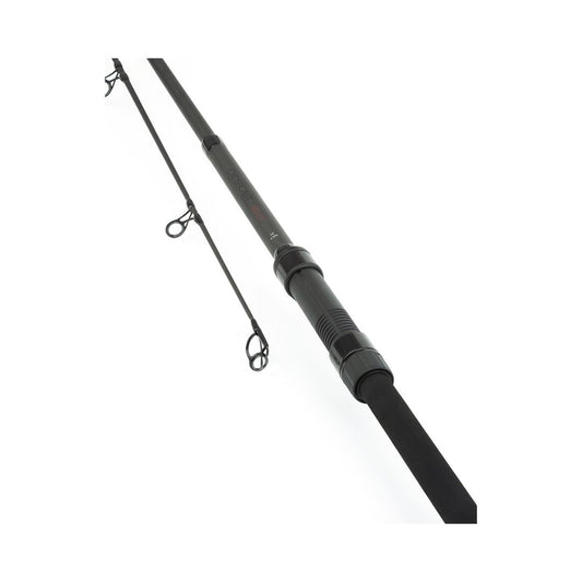 DAIWA CROSSCAST EXT 10'0" 3.5LB CARP ROD