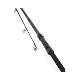 DAIWA CROSSCAST EXT 10'0" 3.5LB CARP ROD