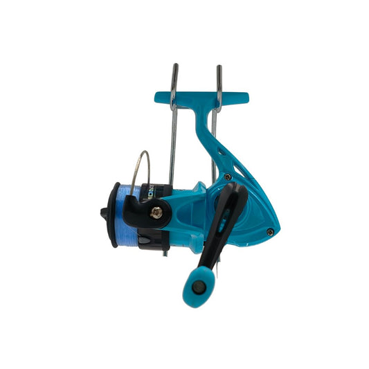 PIONEER CRAYFISH 200XH SPINNING REEL