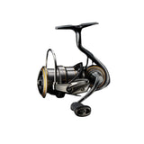 DAIWA 23 AIRITY LT5000D-CXH SPINNING REEL