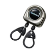 SHIMANO ZINGER DOUBLE PI-411R