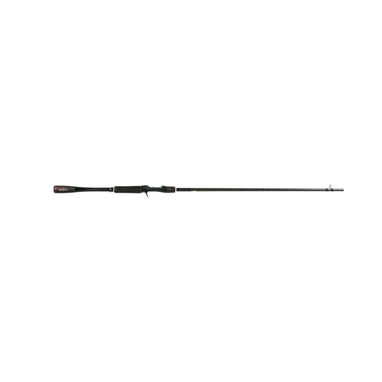 SHIMANO ZODIAS CASTING RODS – Mias Angling & Scuba