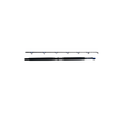 CROWDER BLUEWATER 7' 1PC SPINNING ROD