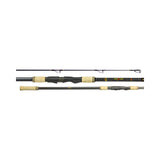 SENSATION RAZOR 12'6" 2PC CARP ROD
