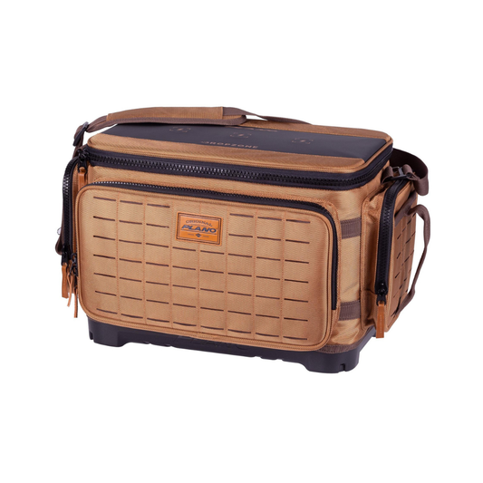 PLANO GUIDE SERIES TACKLE BAG 3700